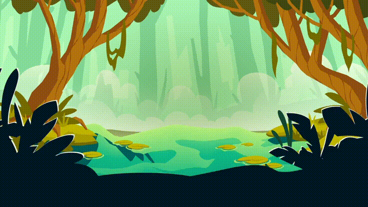 Animations