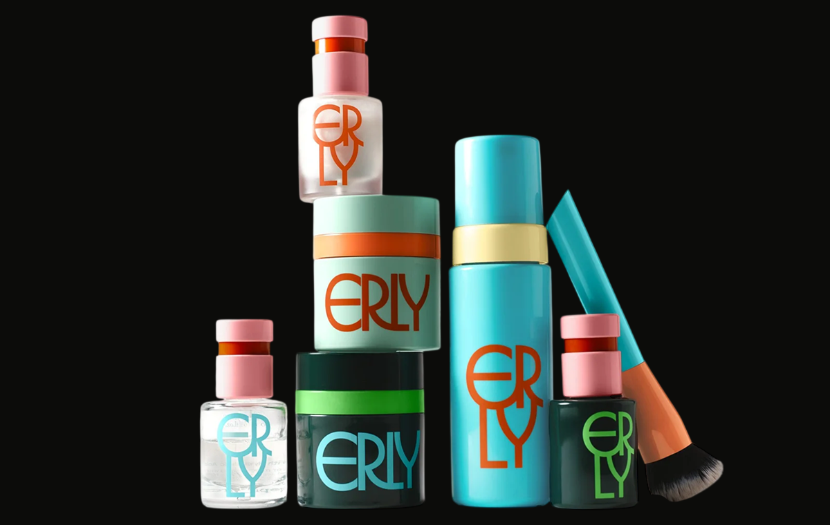 Packaging & Print