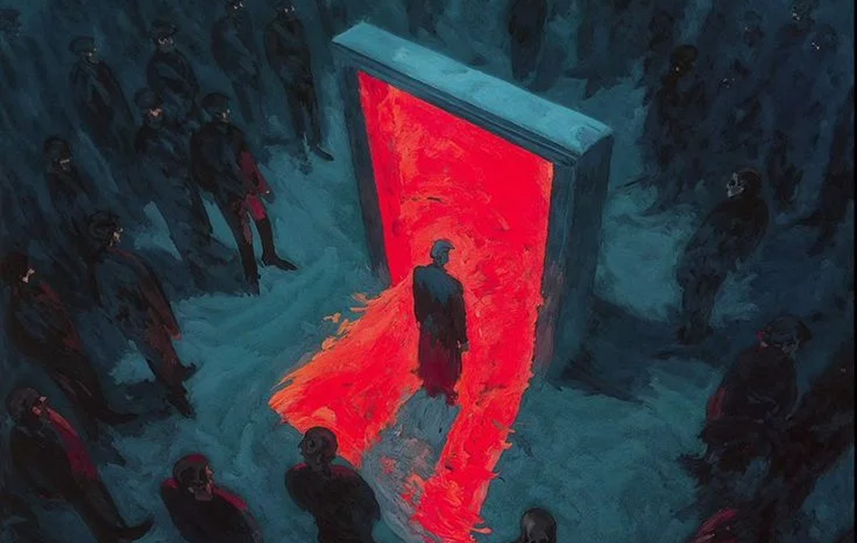 Illustrations