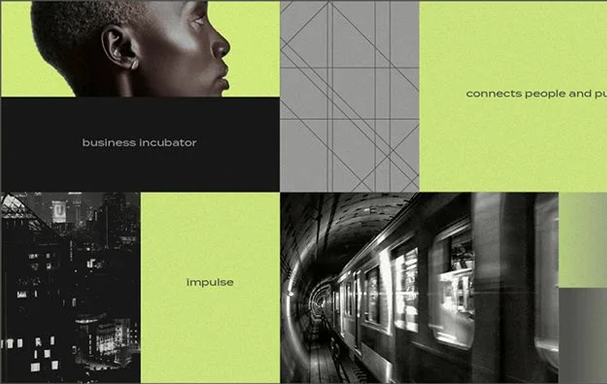 Branding