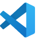 VS CODE