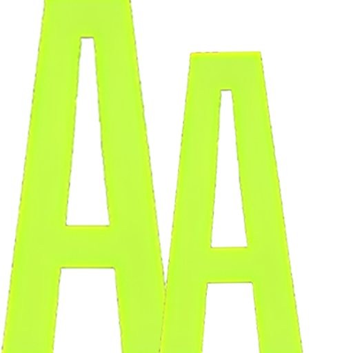 CTA Icon