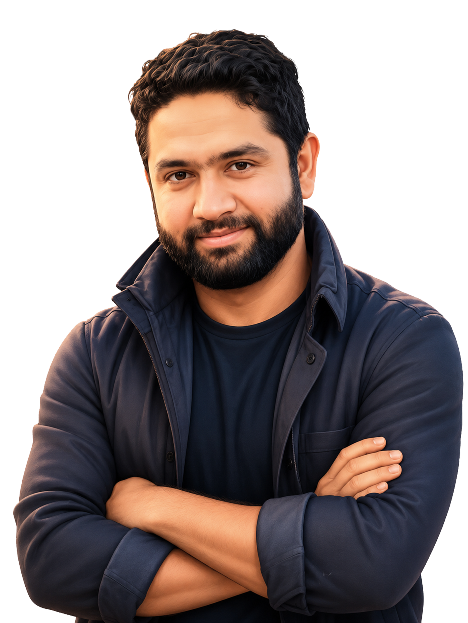 Hero Image